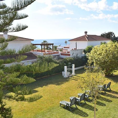 Villa Maria Elena, En Fuente Del Gallo Конил-де-ла-Фронтера Екстериор снимка